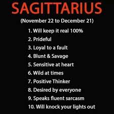 If they do, against odds, they could find an interesting shared sexual language that none of them anticipated will be found. Sagittarius Get Along With Gemini S The So Will See Hopefully She S Born Zodiac Memes
