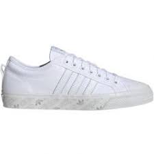 Run the app and tap on prepare for jailbreak. Adidas Nizza Shoes Cloud White Mens Ee5602