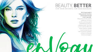 Dr Nicola Fallon added a new photo.