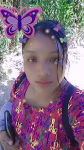 Videos de MIRIAM LEAL (@darlita.perez2) con “sonido original