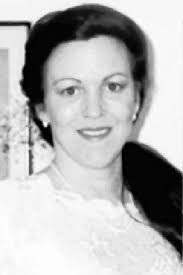 Bonnie Hartman's Instagram, Twitter & Facebook