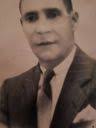 Jose Frometa Family History & Historical Records