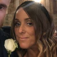 Jay Lyons Email & Phone Number