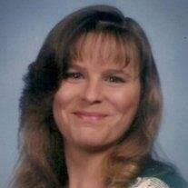 Mrs. Dedra Denise Redden Obituary