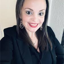 Westdale Asset Management, LLC