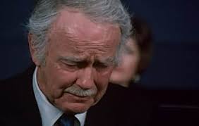 The Magician (TV Series 1973–1974)