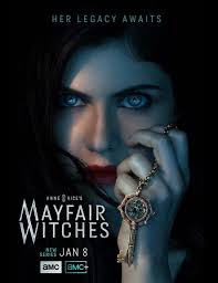 My reading I've always had more then one book going at a time😁. I'm  reading The Secret at Shadow Ranch by Carolyn Keene, Deja Dead by Kathy  Reichs, Angels & Demons by