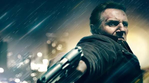 Watch Honest Thief | Stream free on Channel 4