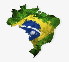 Png images related to brazil flag. Brazil Map Ftestickers Flag Flagbrazil Brazilian Flag Shower Curtain Transparent Png 710x686 Free Download On Nicepng