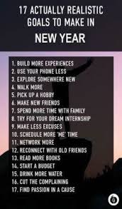 48 Ideas For Fitness Goals Quotes Inspiration New Years New Year Goals New Years Resolution List New Years Resolution