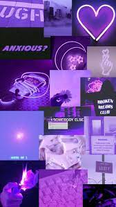 Trippy Aesthetic Purple Wallpapers Wallpaper Cave trippy aesthetic purple wallpapers