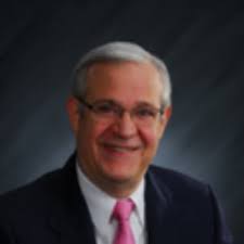 Dr. Gary Katzman, MD