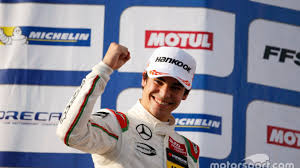 Check spelling or type a new query. Stroll Hails Mature Ocon Amid Seat Saga F1 Super News