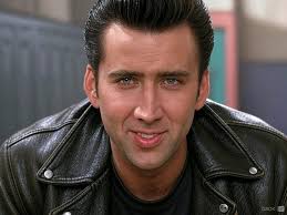 Utah, get me two🤘