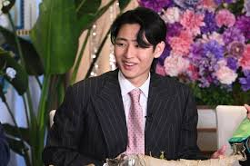 News source: 朝日新聞