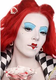 Mad Hatter Cosplay Costume Design at Dreamscapes