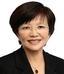 The Green Valley Gazette