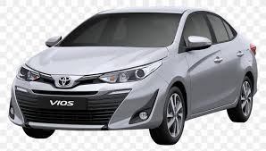Toyota corolla 2020, 1.45 wide body side moldings by dawn®. Toyota Vios Toyota Vitz Car Toyota Kijang Png 966x550px 2018 Toyota Corolla Le Toyota Vios Automotive