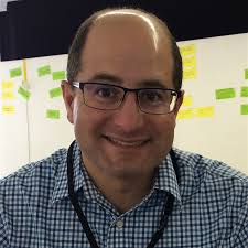 How W.L. Gore & Associates Uses 10 Week Rapid Innovation Sprints To Uncover  New Areas Of Growth