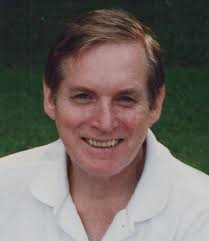 Obituary for Charles Augustine Schaldenbrand