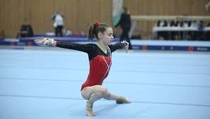 Full name meolie jauch nation germany birthdate february 2, 2007 status active click here for all coverage related to meolie jauch on the gymternet. Poyc2018
