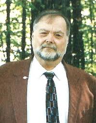 Obituary information for Ronald Leonard Gentry