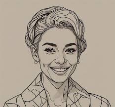 My favorite creation, so far.