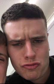 kyle laing (@kyle_laingx)