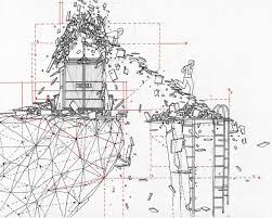 We did not find results for: The Truth About Open Offices