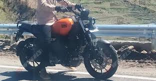 Yamaha bikes price starts at ₹ 70,620. Yamaha Fz X Motorcycle Launch Date Confirmed