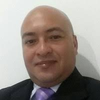 6 "Danny Moreano" profiles