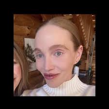 Remnant Fellowship 24