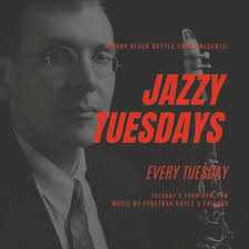 No injuries after school bus accident The hidden factors of affordable  housing