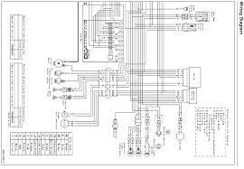 Ignition coil a ignition coil bolts • while tightening the bolts, adjust the air gap b between the leg of ignition coil and the magnet to the specified gap value as shown. A Stubborn Mule Mule 2500 Electrical And Other Questions Kawasaki Utv Sxs Forum Utv Board