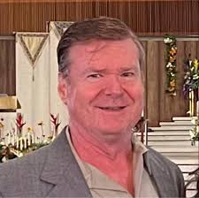 Charles Blank Architect Design