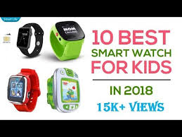 Best parental control gps watches for kids. Best Texting Watch For Kids Cheap Online