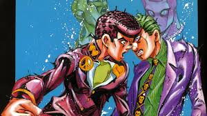We did not find results for: 74 Jojo Wallpapers On Wallpaperplay