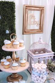 24.04.2019 · boys' baby shower dessert tables. Kara S Party Ideas Darling Oh Baby Boy Baby Shower Kara S Party Ideas
