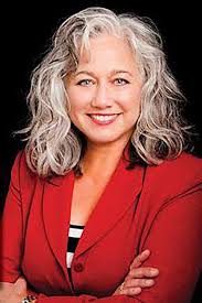 The Marbut Report: Judicial elections will be settled Aug. 28