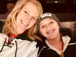 Tammy Doherty (@TammyDoherty5)