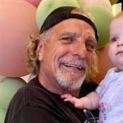 Lampkin Family Obituaries