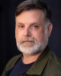 Michael Lindner's Instagram, Twitter & Facebook