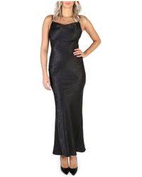 We did not find results for: Robes Guess Pour Femme Jusqu A 60 Sur Lyst Fr