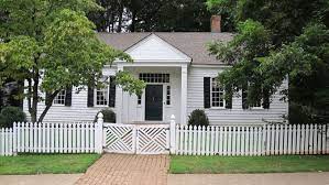 Check spelling or type a new query. 10 Desain Pagar Rumah Minimalis Untuk Istana Cicilanmu Yang Mungil
