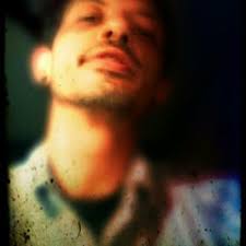 Stream Don´t hurt me by Daniel Sinis