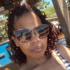 Here are the top-paid WNBA players and their salaries for 2025. Wanna know  who makes more money than any of them? • The Nuggets' mascot, Rocky:  $625,000 • The Hawks' mascot, Harry: