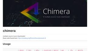 The tidal tool is a shareware. Freeware To Download Music From Spotify Deezer Tidal Napster And More Chrunos