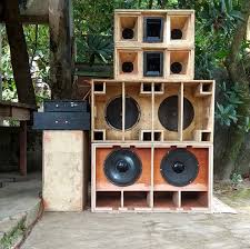 We would like to show you a description here but the site won't allow us. Hrv Pro Custom Box Speaker Miniatur Posts Facebook