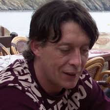 Patrick LAVERGNE, 64 ans (VILLENEUVE TOLOSANE, VILLELONGUE DELS MONTS)