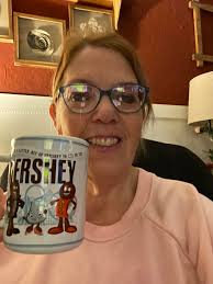 Review of New Copper Cup Place in Grand Ledge